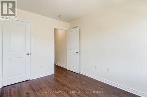 66 Kempsford Crescent, Brampton, ON 