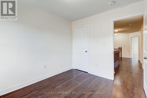 66 Kempsford Crescent, Brampton, ON 