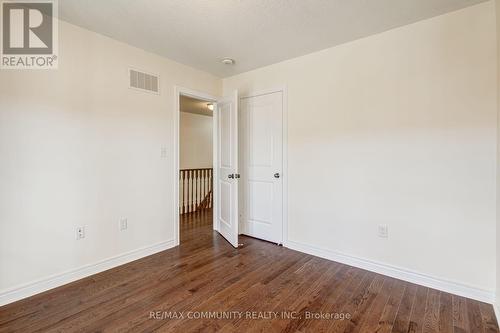 66 Kempsford Crescent, Brampton, ON 