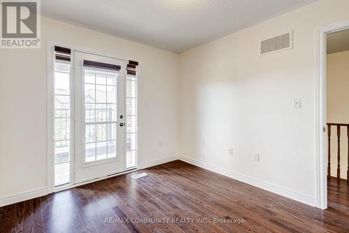 66 Kempsford Crescent, Brampton, ON 