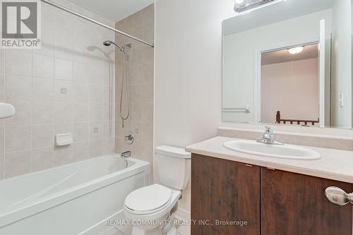66 Kempsford Crescent, Brampton, ON 