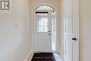 66 Kempsford Crescent, Brampton, ON 