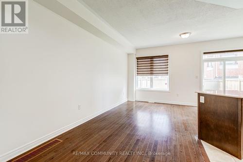 66 Kempsford Crescent, Brampton, ON 