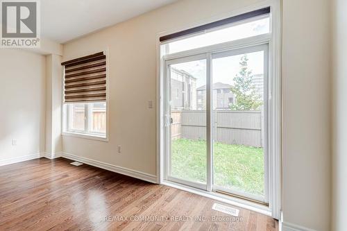 66 Kempsford Crescent, Brampton, ON 