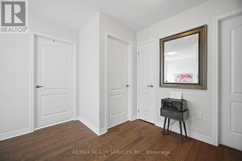 148 Miracle Trail, Brampton, ON 