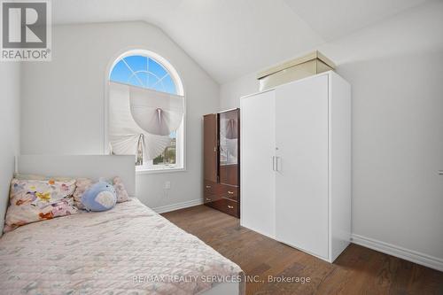 148 Miracle Trail, Brampton, ON 