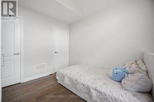 148 Miracle Trail, Brampton, ON 