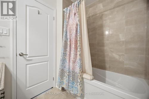 148 Miracle Trail, Brampton, ON 