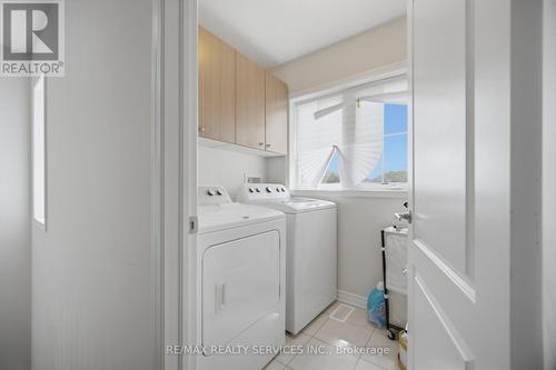 148 Miracle Trail, Brampton, ON 