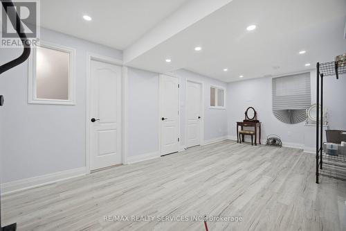 148 Miracle Trail, Brampton, ON 