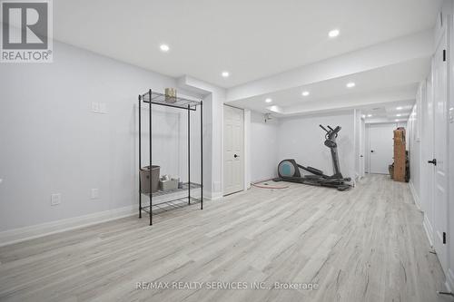 148 Miracle Trail, Brampton, ON 
