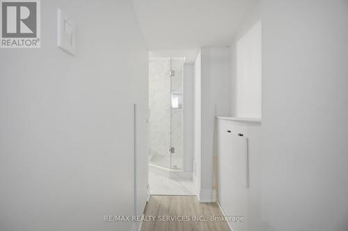 148 Miracle Trail, Brampton, ON 