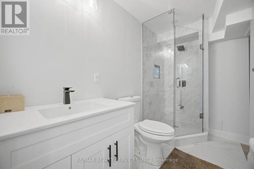 148 Miracle Trail, Brampton, ON 