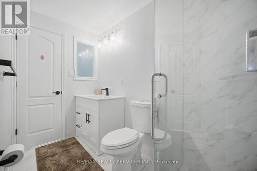 148 Miracle Trail, Brampton, ON 