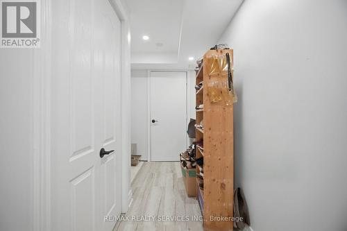 148 Miracle Trail, Brampton, ON 
