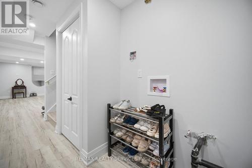 148 Miracle Trail, Brampton, ON 