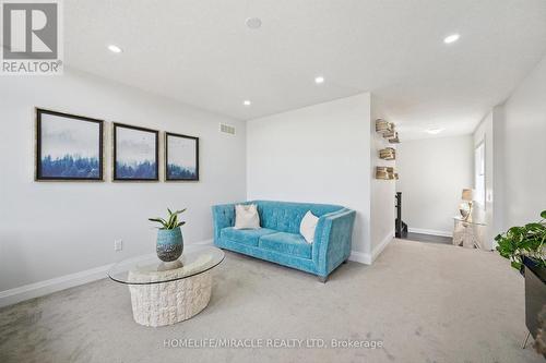 736 Wood Lily Street, Waterloo, ON 