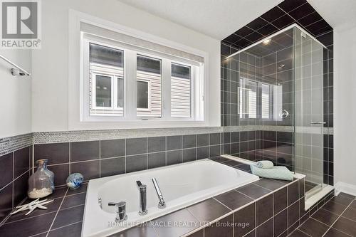 736 Wood Lily Street, Waterloo, ON 