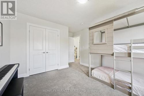 736 Wood Lily Street, Waterloo, ON 