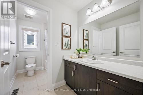 736 Wood Lily Street, Waterloo, ON 