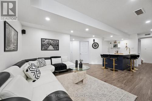 736 Wood Lily Street, Waterloo, ON 