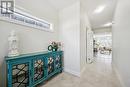 736 Wood Lily Street, Waterloo, ON 