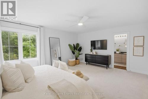 88 Underwood Drive, Whitby (Brooklin), ON 