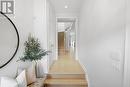 88 Underwood Drive, Whitby (Brooklin), ON 