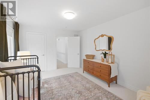 88 Underwood Drive, Whitby (Brooklin), ON 