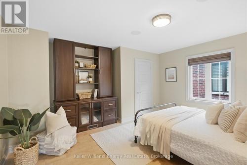 88 Underwood Drive, Whitby (Brooklin), ON 