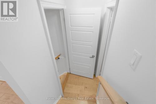 88 Underwood Drive, Whitby (Brooklin), ON 