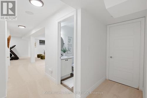 88 Underwood Drive, Whitby (Brooklin), ON 