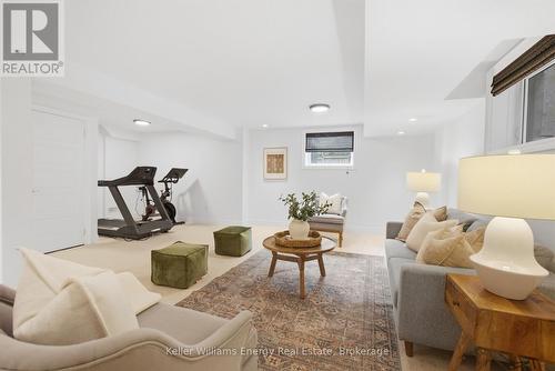 88 Underwood Drive, Whitby (Brooklin), ON 