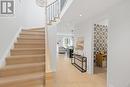 88 Underwood Drive, Whitby (Brooklin), ON 