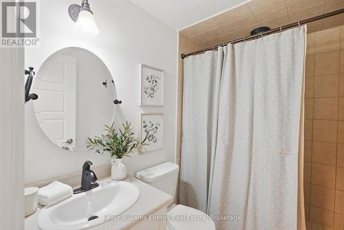 88 Underwood Drive, Whitby (Brooklin), ON 
