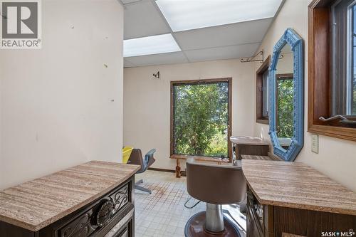 221 21St Street W, Prince Albert, SK 