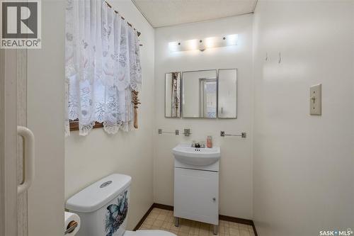 221 21St Street W, Prince Albert, SK 