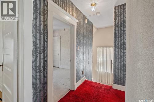 221 21St Street W, Prince Albert, SK 
