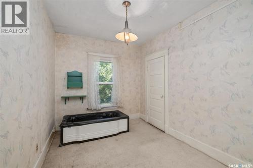 221 21St Street W, Prince Albert, SK 