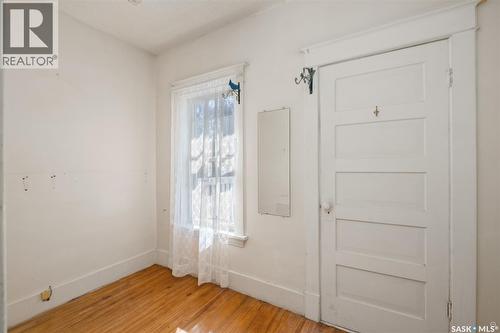 221 21St Street W, Prince Albert, SK 