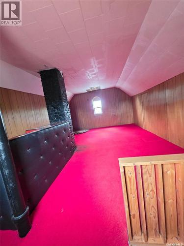221 21St Street W, Prince Albert, SK 
