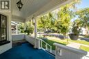 221 21St Street W, Prince Albert, SK 