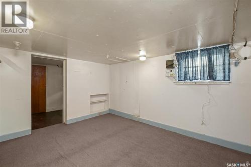 221 21St Street W, Prince Albert, SK 