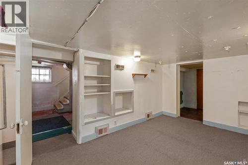 221 21St Street W, Prince Albert, SK 