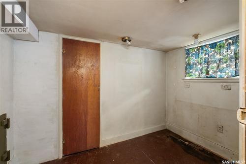 221 21St Street W, Prince Albert, SK 