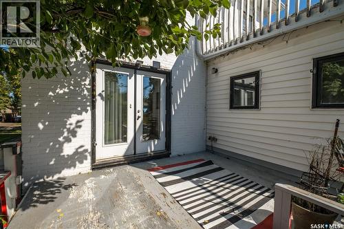 221 21St Street W, Prince Albert, SK 