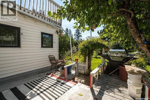 221 21St Street W, Prince Albert, SK 