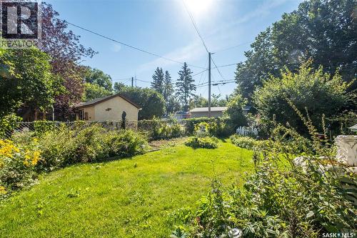221 21St Street W, Prince Albert, SK 