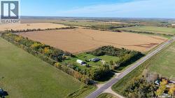 Schoen farm  Loon Lake Rm No. 561, SK S9X 1Z6