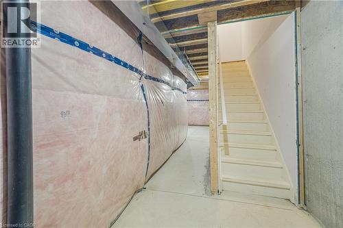 1890 Rymal Road E Unit# 144, Hamilton, ON 